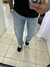 JEAN CARGO MOM - tienda online