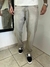 JEAN MOM SSW - J.EINDUMENTARIA