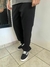 PANTALON MOM REDSKIN en internet