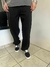 PANTALON MOM REDSKIN - comprar online