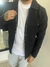 CAMPERA PUNTO ROMA - comprar online