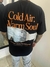 REMERA OVERSIZE COLD AIR en internet