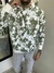 BUZO RELAXED BATIK en internet