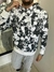 BUZO RELAXED BATIK - comprar online