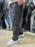 Imagen de JEAN CARGO MOM
