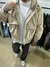Imagen de CAMPERA HIMALAYA