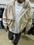 CAMPERA HIMALAYA - tienda online