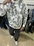 BUZO RELAXED BATIK - tienda online