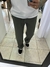 PANTALON BLACHE EL DON - J.EINDUMENTARIA
