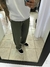 PANTALON BLACHE EL DON en internet