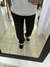 Imagen de PANTALON BLACHE EL DON
