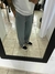 PANTALON BLACHE EL DON
