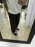 PANTALON BLACHE EL DON - tienda online