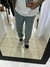 PANTALON BLACHE EL DON - comprar online