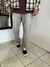 JEAN MOM SSW - comprar online