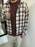 CAMISACO ESCOCIA - tienda online