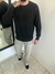 SWEATER PARBAT - comprar online