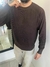 SWEATER PARBAT - tienda online