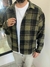 CAMISACO ESCOCIA en internet