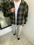 CAMISACO ESCOCIA - comprar online