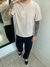 REMERA LASER FOCUS EL DON - comprar online