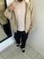 CAMPERA JASPER - comprar online