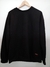 SWEATER WAFFLE PATAGONIA - comprar online