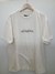 Imagen de REMERA TENIS