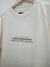REMERA TENIS - J.EINDUMENTARIA
