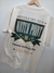 REMERA TENIS - tienda online