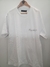 REMERA LUCID DREAMS