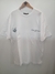 REMERA OCEAN en internet