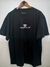 REMERA FORCE - comprar online