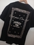 REMERA FORCE en internet