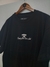 REMERA FORCE