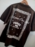 Imagen de REMERA FORCE