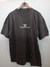 REMERA FORCE - tienda online