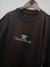 REMERA FORCE - J.EINDUMENTARIA