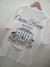 REMERA OCEAN - comprar online
