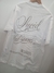 REMERA LUCID DREAMS - comprar online
