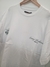 REMERA OCEAN