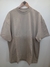 REMERA OVERSIZE KENIA - comprar online