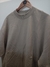 REMERA OVERSIZE KENIA