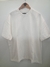 REMERA OVERSIZE KENIA - J.EINDUMENTARIA