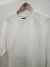 REMERA OVERSIZE KENIA en internet