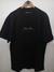 REMERA TENIS en internet
