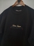 REMERA TENIS