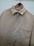 CAMISA CORDEROY NARDA - J.EINDUMENTARIA