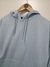 BUZO OVERSIZE LISO en internet