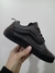 KNU GRIS/NEGRO